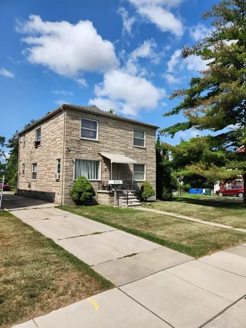 24920 Outer Dr #4, Lincoln Park, MI 48146