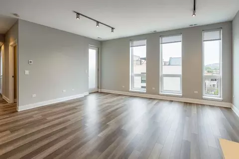 Undisclosed, Chicago, IL 60622