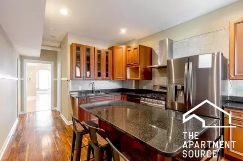 4343 W North Ave #2, Chicago, IL 60639