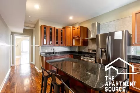 4343 W North Ave #2, Chicago, IL 60639