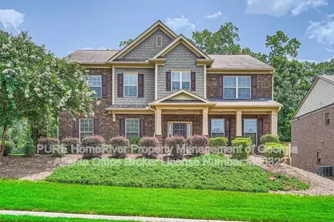1610 Burgess Trl, Suwanee, GA 30024