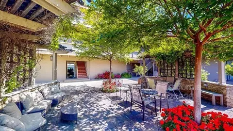 1135 Grand Ave #7, San Rafael, CA 94901
