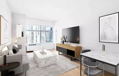 Undisclosed, New York, NY 10006