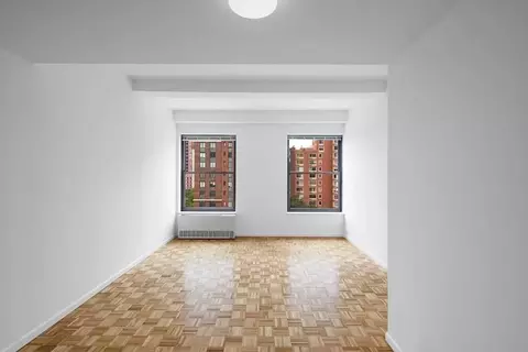 Undisclosed, New York, NY 10006