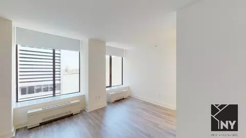 Undisclosed, New York, NY 10005