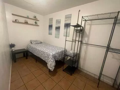 2444 E Mobile Ln #1, Phoenix, AZ 85040