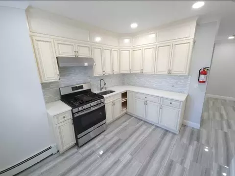 7409 2nd Ave #FLOOR 1, North Bergen, NJ 07047