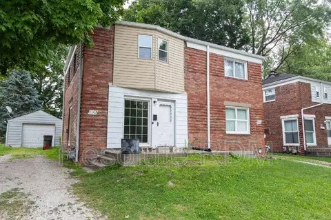 201 S Emerson Ave, Indianapolis, IN 46219