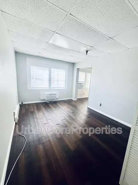 216 5th Ave N #312, Saint Petersburg, FL 33701
