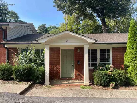 1826 Merriman Ave, Charlotte, NC 28203
