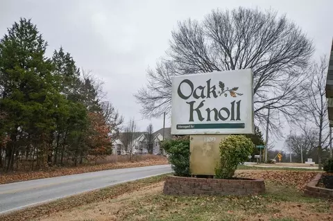 1101 Bird Rd #12, Branson, MO 65616