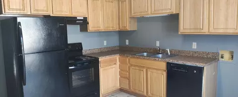 1105 Bird Rd #4, Branson, MO 65616