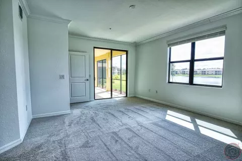 12355 Ghiberti Cir #101, Venice, FL 34293