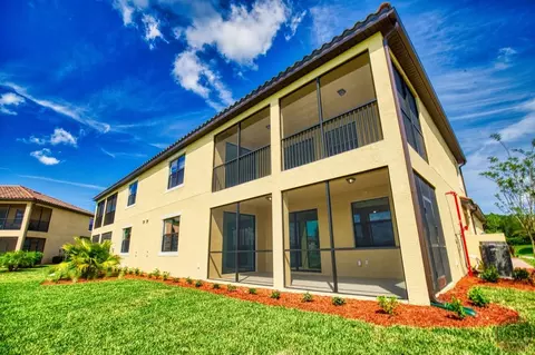 12355 Ghiberti Cir #101, Venice, FL 34293