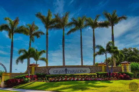 12355 Ghiberti Cir #101, Venice, FL 34293