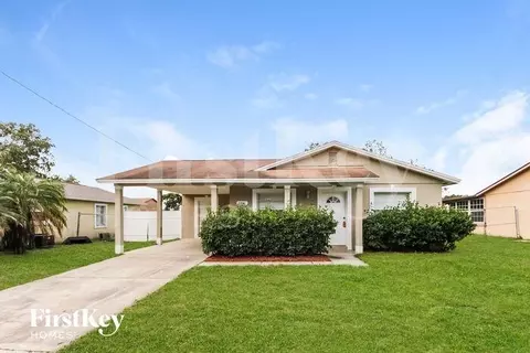 2208 Smith St, Kissimmee, FL 34744