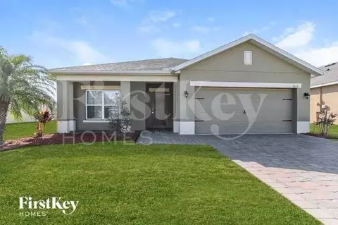 3512 Cayugas Loop, Saint Cloud, FL 34772