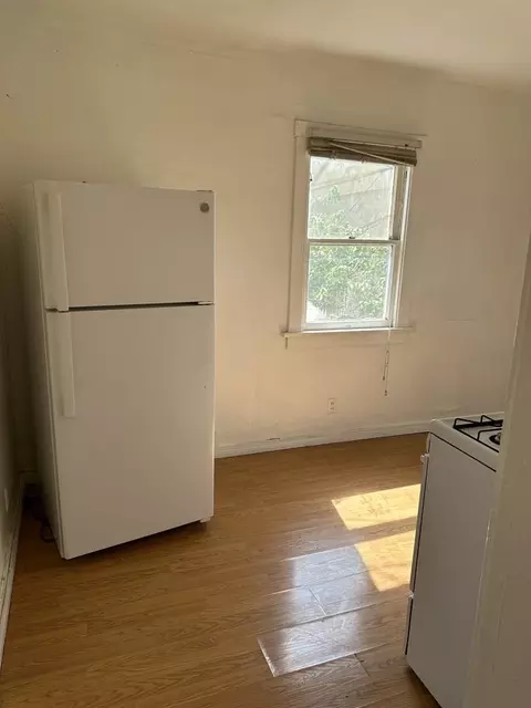 554 N Harvard Blvd #554-3-4B, Los Angeles, CA 90004