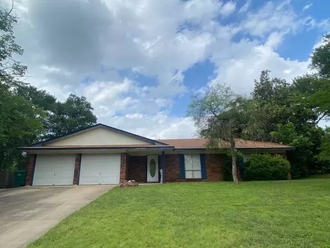308 E 19th Ave, Belton, TX 76513