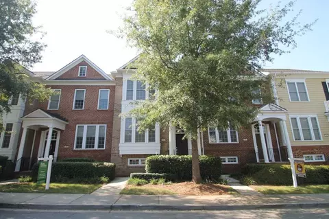 566 Sixth Baxter Xing, Fort Mill, SC 29708