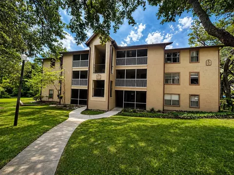 637 Buoy Ln, Altamonte Springs, FL 32714
