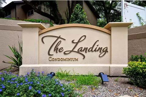 637 Buoy Ln, Altamonte Springs, FL 32714