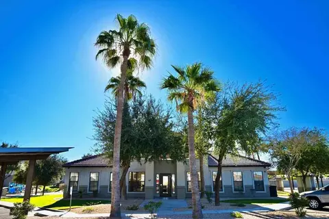 12851 W Buckeye Rd, Avondale, AZ 85323
