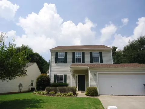 114 Morell Dr, Simpsonville, SC 29681