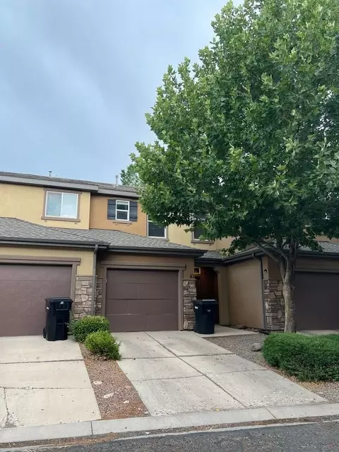 1177 Northfield Rd #63, Cedar City, UT 84721