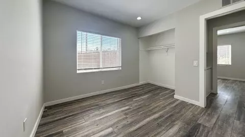 1177 Springbrook St, Corona, CA 92878 photo 11
