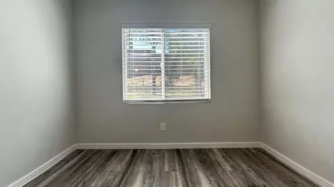1177 Springbrook St, Corona, CA 92878 photo 13