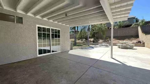 1177 Springbrook St, Corona, CA 92878 photo 18