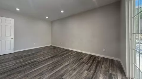 1177 Springbrook St, Corona, CA 92878 photo 15
