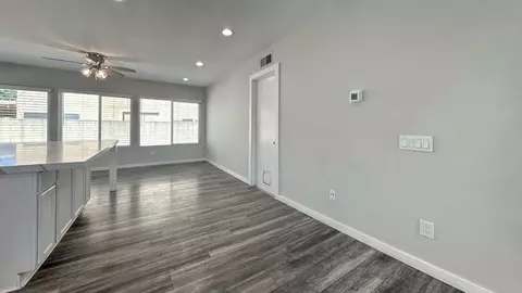 1177 Springbrook St, Corona, CA 92878 photo 6
