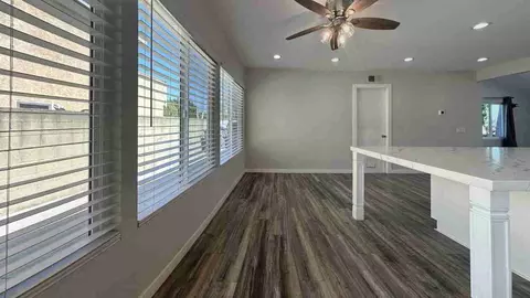 1177 Springbrook St, Corona, CA 92878 photo 7