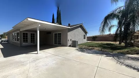 1177 Springbrook St, Corona, CA 92878 photo 19