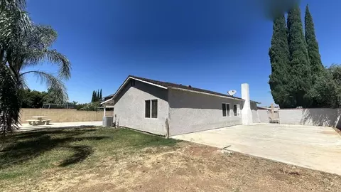 1177 Springbrook St, Corona, CA 92878 photo 20