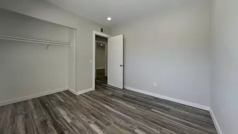 1177 Springbrook St, Corona, CA 92878 photo 10