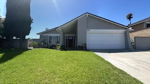 1177 Springbrook St, Corona, CA 92878
