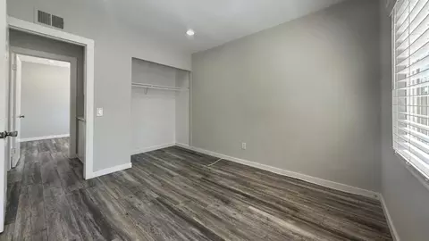 1177 Springbrook St, Corona, CA 92878 photo 12