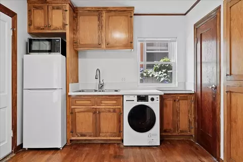 322 14 Columbia Ave #322-1-4, Los Angeles, CA 90017
