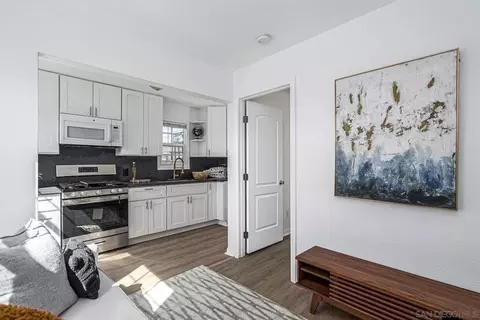 4263 33rd St, San Diego, CA 92104