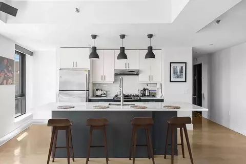 Undisclosed, Brooklyn, NY 11249