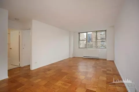 Undisclosed, New York, NY 10016