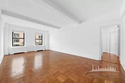 Undisclosed, New York, NY 10024