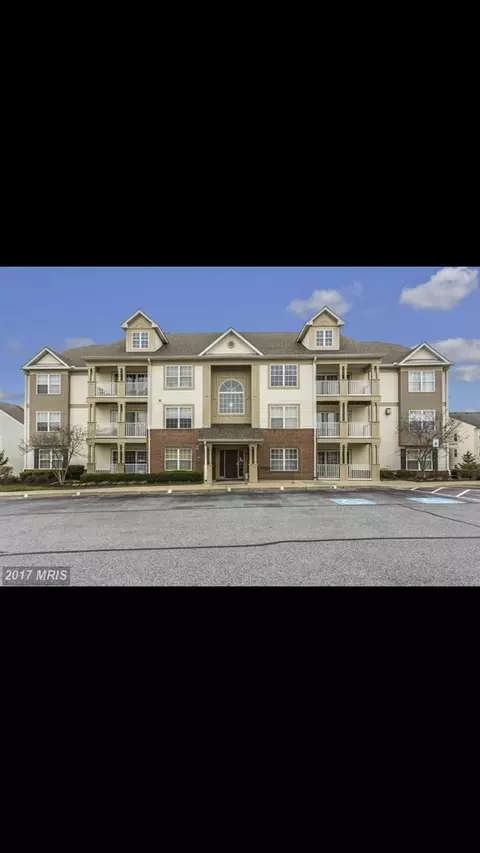 6117 Springwater Pl #1744, Frederick, MD 21701