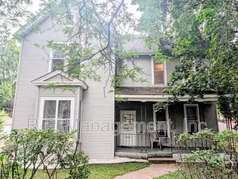 2048 Carroll Ave #4, Saint Paul, MN 55104