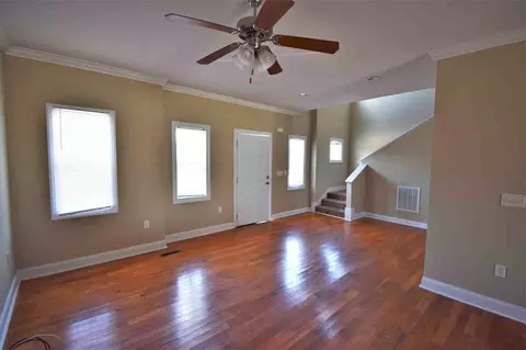 4988 Burkhalter Rd #102, Statesboro, GA 30458