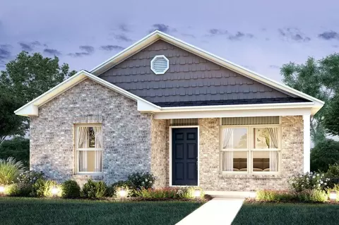 12636 Waterbury Way, Moundville, AL 35474