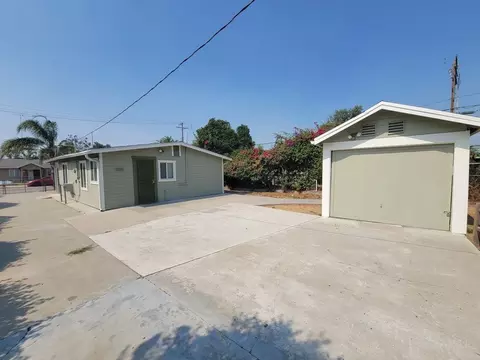 825 E G St, Colton, CA 92324 photo 13